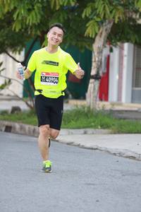 BIB: 40904
                            <button type="button" onclick="openModal(3586902)" class="btn btn-primary btn-sm float-right btn-popup" data-toggle="modal" data-target=".modal-high-quality">
                        <i class="fas fa-shopping-cart"></i> Add to Cart
                    </button>
                                            <button type="button" onclick="isThisMe(3586902, true)" class="btn btn-success btn-sm float-right btn-popup btn-isme hidden" data-toggle="tooltip" data-placement="bottom" title="นี่คือรูปของคุณใช่ไหม คลิกที่นี่เพื่อเอาเข้าอัลบั้ม">
                        <i class="fas fa-plus"></i> Add to album
                    </button>
                    <button type="button" onclick="isThisMe(3586902, false)" class="btn btn-warning btn-sm float-right btn-popup btn-isnotme hidden">
                        <i class="fas fa-ban"></i> Remove from album
                    </button>