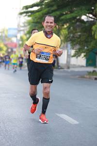 BIB: 20219
                            <button type="button" onclick="openModal(3580002)" class="btn btn-primary btn-sm float-right btn-popup" data-toggle="modal" data-target=".modal-high-quality">
                        <i class="fas fa-shopping-cart"></i> Add to Cart
                    </button>
                                            <button type="button" onclick="isThisMe(3580002, true)" class="btn btn-success btn-sm float-right btn-popup btn-isme hidden" data-toggle="tooltip" data-placement="bottom" title="นี่คือรูปของคุณใช่ไหม คลิกที่นี่เพื่อเอาเข้าอัลบั้ม">
                        <i class="fas fa-plus"></i> Add to album
                    </button>
                    <button type="button" onclick="isThisMe(3580002, false)" class="btn btn-warning btn-sm float-right btn-popup btn-isnotme hidden">
                        <i class="fas fa-ban"></i> Remove from album
                    </button>