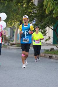 BIB: 21106
                            <button type="button" onclick="openModal(3589399)" class="btn btn-primary btn-sm float-right btn-popup" data-toggle="modal" data-target=".modal-high-quality">
                        <i class="fas fa-shopping-cart"></i> Add to Cart
                    </button>
                                            <button type="button" onclick="isThisMe(3589399, true)" class="btn btn-success btn-sm float-right btn-popup btn-isme hidden" data-toggle="tooltip" data-placement="bottom" title="นี่คือรูปของคุณใช่ไหม คลิกที่นี่เพื่อเอาเข้าอัลบั้ม">
                        <i class="fas fa-plus"></i> Add to album
                    </button>
                    <button type="button" onclick="isThisMe(3589399, false)" class="btn btn-warning btn-sm float-right btn-popup btn-isnotme hidden">
                        <i class="fas fa-ban"></i> Remove from album
                    </button>