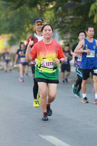 BIB: 
                            <button type="button" onclick="openModal(3741233)" class="btn btn-primary btn-sm float-right btn-popup" data-toggle="modal" data-target=".modal-high-quality">
                        <i class="fas fa-shopping-cart"></i> Add to Cart
                    </button>
                                            <button type="button" onclick="isThisMe(3741233, true)" class="btn btn-success btn-sm float-right btn-popup btn-isme hidden" data-toggle="tooltip" data-placement="bottom" title="นี่คือรูปของคุณใช่ไหม คลิกที่นี่เพื่อเอาเข้าอัลบั้ม">
                        <i class="fas fa-plus"></i> Add to album
                    </button>
                    <button type="button" onclick="isThisMe(3741233, false)" class="btn btn-warning btn-sm float-right btn-popup btn-isnotme hidden">
                        <i class="fas fa-ban"></i> Remove from album
                    </button>