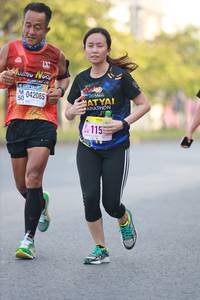 BIB: 042085
                            <button type="button" onclick="openModal(3575014)" class="btn btn-primary btn-sm float-right btn-popup" data-toggle="modal" data-target=".modal-high-quality">
                        <i class="fas fa-shopping-cart"></i> Add to Cart
                    </button>
                                            <button type="button" onclick="isThisMe(3575014, true)" class="btn btn-success btn-sm float-right btn-popup btn-isme hidden" data-toggle="tooltip" data-placement="bottom" title="นี่คือรูปของคุณใช่ไหม คลิกที่นี่เพื่อเอาเข้าอัลบั้ม">
                        <i class="fas fa-plus"></i> Add to album
                    </button>
                    <button type="button" onclick="isThisMe(3575014, false)" class="btn btn-warning btn-sm float-right btn-popup btn-isnotme hidden">
                        <i class="fas fa-ban"></i> Remove from album
                    </button>