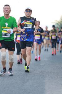 BIB: 11056
                            <button type="button" onclick="openModal(3575282)" class="btn btn-primary btn-sm float-right btn-popup" data-toggle="modal" data-target=".modal-high-quality">
                        <i class="fas fa-shopping-cart"></i> Add to Cart
                    </button>
                                            <button type="button" onclick="isThisMe(3575282, true)" class="btn btn-success btn-sm float-right btn-popup btn-isme hidden" data-toggle="tooltip" data-placement="bottom" title="นี่คือรูปของคุณใช่ไหม คลิกที่นี่เพื่อเอาเข้าอัลบั้ม">
                        <i class="fas fa-plus"></i> Add to album
                    </button>
                    <button type="button" onclick="isThisMe(3575282, false)" class="btn btn-warning btn-sm float-right btn-popup btn-isnotme hidden">
                        <i class="fas fa-ban"></i> Remove from album
                    </button>