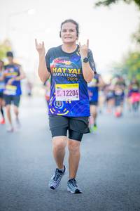 BIB: 2019, 12204
                            <button type="button" onclick="openModal(3789944)" class="btn btn-primary btn-sm float-right btn-popup" data-toggle="modal" data-target=".modal-high-quality">
                        <i class="fas fa-shopping-cart"></i> Add to Cart
                    </button>
                                            <button type="button" onclick="isThisMe(3789944, true)" class="btn btn-success btn-sm float-right btn-popup btn-isme hidden" data-toggle="tooltip" data-placement="bottom" title="นี่คือรูปของคุณใช่ไหม คลิกที่นี่เพื่อเอาเข้าอัลบั้ม">
                        <i class="fas fa-plus"></i> Add to album
                    </button>
                    <button type="button" onclick="isThisMe(3789944, false)" class="btn btn-warning btn-sm float-right btn-popup btn-isnotme hidden">
                        <i class="fas fa-ban"></i> Remove from album
                    </button>