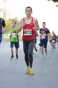 BIB: 40808
                            <button type="button" onclick="openModal(3574390)" class="btn btn-primary btn-sm float-right btn-popup" data-toggle="modal" data-target=".modal-high-quality">
                        <i class="fas fa-shopping-cart"></i> Add to Cart
                    </button>
                                            <button type="button" onclick="isThisMe(3574390, true)" class="btn btn-success btn-sm float-right btn-popup btn-isme hidden" data-toggle="tooltip" data-placement="bottom" title="นี่คือรูปของคุณใช่ไหม คลิกที่นี่เพื่อเอาเข้าอัลบั้ม">
                        <i class="fas fa-plus"></i> Add to album
                    </button>
                    <button type="button" onclick="isThisMe(3574390, false)" class="btn btn-warning btn-sm float-right btn-popup btn-isnotme hidden">
                        <i class="fas fa-ban"></i> Remove from album
                    </button>