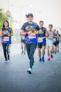 BIB: 11576
                            <button type="button" onclick="openModal(3789516)" class="btn btn-primary btn-sm float-right btn-popup" data-toggle="modal" data-target=".modal-high-quality">
                        <i class="fas fa-shopping-cart"></i> Add to Cart
                    </button>
                                            <button type="button" onclick="isThisMe(3789516, true)" class="btn btn-success btn-sm float-right btn-popup btn-isme hidden" data-toggle="tooltip" data-placement="bottom" title="นี่คือรูปของคุณใช่ไหม คลิกที่นี่เพื่อเอาเข้าอัลบั้ม">
                        <i class="fas fa-plus"></i> Add to album
                    </button>
                    <button type="button" onclick="isThisMe(3789516, false)" class="btn btn-warning btn-sm float-right btn-popup btn-isnotme hidden">
                        <i class="fas fa-ban"></i> Remove from album
                    </button>