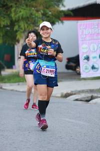 BIB: 21995
                            <button type="button" onclick="openModal(3585505)" class="btn btn-primary btn-sm float-right btn-popup" data-toggle="modal" data-target=".modal-high-quality">
                        <i class="fas fa-shopping-cart"></i> Add to Cart
                    </button>
                                            <button type="button" onclick="isThisMe(3585505, true)" class="btn btn-success btn-sm float-right btn-popup btn-isme hidden" data-toggle="tooltip" data-placement="bottom" title="นี่คือรูปของคุณใช่ไหม คลิกที่นี่เพื่อเอาเข้าอัลบั้ม">
                        <i class="fas fa-plus"></i> Add to album
                    </button>
                    <button type="button" onclick="isThisMe(3585505, false)" class="btn btn-warning btn-sm float-right btn-popup btn-isnotme hidden">
                        <i class="fas fa-ban"></i> Remove from album
                    </button>