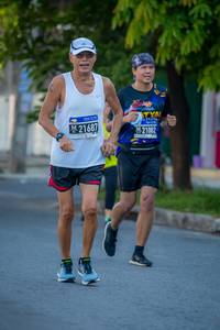 BIB: 21687, 21082
                            <button type="button" onclick="openModal(3838308)" class="btn btn-primary btn-sm float-right btn-popup" data-toggle="modal" data-target=".modal-high-quality">
                        <i class="fas fa-shopping-cart"></i> Add to Cart
                    </button>
                                            <button type="button" onclick="isThisMe(3838308, true)" class="btn btn-success btn-sm float-right btn-popup btn-isme hidden" data-toggle="tooltip" data-placement="bottom" title="นี่คือรูปของคุณใช่ไหม คลิกที่นี่เพื่อเอาเข้าอัลบั้ม">
                        <i class="fas fa-plus"></i> Add to album
                    </button>
                    <button type="button" onclick="isThisMe(3838308, false)" class="btn btn-warning btn-sm float-right btn-popup btn-isnotme hidden">
                        <i class="fas fa-ban"></i> Remove from album
                    </button>