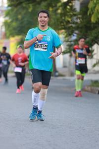 BIB: 21344
                            <button type="button" onclick="openModal(3585065)" class="btn btn-primary btn-sm float-right btn-popup" data-toggle="modal" data-target=".modal-high-quality">
                        <i class="fas fa-shopping-cart"></i> Add to Cart
                    </button>
                                            <button type="button" onclick="isThisMe(3585065, true)" class="btn btn-success btn-sm float-right btn-popup btn-isme hidden" data-toggle="tooltip" data-placement="bottom" title="นี่คือรูปของคุณใช่ไหม คลิกที่นี่เพื่อเอาเข้าอัลบั้ม">
                        <i class="fas fa-plus"></i> Add to album
                    </button>
                    <button type="button" onclick="isThisMe(3585065, false)" class="btn btn-warning btn-sm float-right btn-popup btn-isnotme hidden">
                        <i class="fas fa-ban"></i> Remove from album
                    </button>