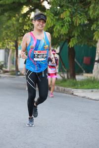 BIB: 40189
                            <button type="button" onclick="openModal(3587489)" class="btn btn-primary btn-sm float-right btn-popup" data-toggle="modal" data-target=".modal-high-quality">
                        <i class="fas fa-shopping-cart"></i> Add to Cart
                    </button>
                                            <button type="button" onclick="isThisMe(3587489, true)" class="btn btn-success btn-sm float-right btn-popup btn-isme hidden" data-toggle="tooltip" data-placement="bottom" title="นี่คือรูปของคุณใช่ไหม คลิกที่นี่เพื่อเอาเข้าอัลบั้ม">
                        <i class="fas fa-plus"></i> Add to album
                    </button>
                    <button type="button" onclick="isThisMe(3587489, false)" class="btn btn-warning btn-sm float-right btn-popup btn-isnotme hidden">
                        <i class="fas fa-ban"></i> Remove from album
                    </button>