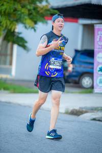 BIB: 20471
                            <button type="button" onclick="openModal(3838489)" class="btn btn-primary btn-sm float-right btn-popup" data-toggle="modal" data-target=".modal-high-quality">
                        <i class="fas fa-shopping-cart"></i> Add to Cart
                    </button>
                                            <button type="button" onclick="isThisMe(3838489, true)" class="btn btn-success btn-sm float-right btn-popup btn-isme hidden" data-toggle="tooltip" data-placement="bottom" title="นี่คือรูปของคุณใช่ไหม คลิกที่นี่เพื่อเอาเข้าอัลบั้ม">
                        <i class="fas fa-plus"></i> Add to album
                    </button>
                    <button type="button" onclick="isThisMe(3838489, false)" class="btn btn-warning btn-sm float-right btn-popup btn-isnotme hidden">
                        <i class="fas fa-ban"></i> Remove from album
                    </button>