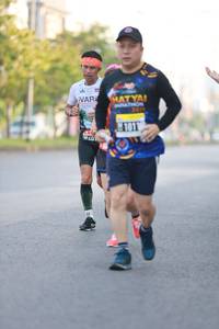 BIB: 
                            <button type="button" onclick="openModal(3574309)" class="btn btn-primary btn-sm float-right btn-popup" data-toggle="modal" data-target=".modal-high-quality">
                        <i class="fas fa-shopping-cart"></i> Add to Cart
                    </button>
                                            <button type="button" onclick="isThisMe(3574309, true)" class="btn btn-success btn-sm float-right btn-popup btn-isme hidden" data-toggle="tooltip" data-placement="bottom" title="นี่คือรูปของคุณใช่ไหม คลิกที่นี่เพื่อเอาเข้าอัลบั้ม">
                        <i class="fas fa-plus"></i> Add to album
                    </button>
                    <button type="button" onclick="isThisMe(3574309, false)" class="btn btn-warning btn-sm float-right btn-popup btn-isnotme hidden">
                        <i class="fas fa-ban"></i> Remove from album
                    </button>