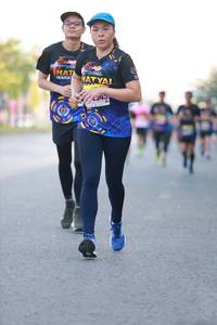 BIB: 343
                            <button type="button" onclick="openModal(3574800)" class="btn btn-primary btn-sm float-right btn-popup" data-toggle="modal" data-target=".modal-high-quality">
                        <i class="fas fa-shopping-cart"></i> Add to Cart
                    </button>
                                            <button type="button" onclick="isThisMe(3574800, true)" class="btn btn-success btn-sm float-right btn-popup btn-isme hidden" data-toggle="tooltip" data-placement="bottom" title="นี่คือรูปของคุณใช่ไหม คลิกที่นี่เพื่อเอาเข้าอัลบั้ม">
                        <i class="fas fa-plus"></i> Add to album
                    </button>
                    <button type="button" onclick="isThisMe(3574800, false)" class="btn btn-warning btn-sm float-right btn-popup btn-isnotme hidden">
                        <i class="fas fa-ban"></i> Remove from album
                    </button>