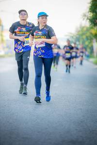 BIB: 
                            <button type="button" onclick="openModal(3789742)" class="btn btn-primary btn-sm float-right btn-popup" data-toggle="modal" data-target=".modal-high-quality">
                        <i class="fas fa-shopping-cart"></i> Add to Cart
                    </button>
                                            <button type="button" onclick="isThisMe(3789742, true)" class="btn btn-success btn-sm float-right btn-popup btn-isme hidden" data-toggle="tooltip" data-placement="bottom" title="นี่คือรูปของคุณใช่ไหม คลิกที่นี่เพื่อเอาเข้าอัลบั้ม">
                        <i class="fas fa-plus"></i> Add to album
                    </button>
                    <button type="button" onclick="isThisMe(3789742, false)" class="btn btn-warning btn-sm float-right btn-popup btn-isnotme hidden">
                        <i class="fas fa-ban"></i> Remove from album
                    </button>