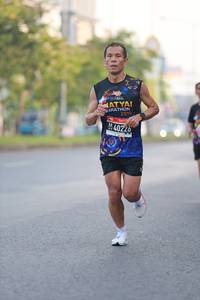 BIB: 2019
                            <button type="button" onclick="openModal(3573385)" class="btn btn-primary btn-sm float-right btn-popup" data-toggle="modal" data-target=".modal-high-quality">
                        <i class="fas fa-shopping-cart"></i> Add to Cart
                    </button>
                                            <button type="button" onclick="isThisMe(3573385, true)" class="btn btn-success btn-sm float-right btn-popup btn-isme hidden" data-toggle="tooltip" data-placement="bottom" title="นี่คือรูปของคุณใช่ไหม คลิกที่นี่เพื่อเอาเข้าอัลบั้ม">
                        <i class="fas fa-plus"></i> Add to album
                    </button>
                    <button type="button" onclick="isThisMe(3573385, false)" class="btn btn-warning btn-sm float-right btn-popup btn-isnotme hidden">
                        <i class="fas fa-ban"></i> Remove from album
                    </button>