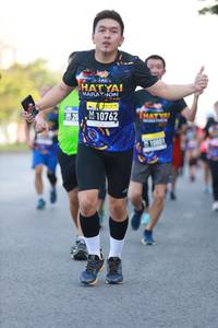 BIB: 10762
                            <button type="button" onclick="openModal(3575821)" class="btn btn-primary btn-sm float-right btn-popup" data-toggle="modal" data-target=".modal-high-quality">
                        <i class="fas fa-shopping-cart"></i> Add to Cart
                    </button>
                                            <button type="button" onclick="isThisMe(3575821, true)" class="btn btn-success btn-sm float-right btn-popup btn-isme hidden" data-toggle="tooltip" data-placement="bottom" title="นี่คือรูปของคุณใช่ไหม คลิกที่นี่เพื่อเอาเข้าอัลบั้ม">
                        <i class="fas fa-plus"></i> Add to album
                    </button>
                    <button type="button" onclick="isThisMe(3575821, false)" class="btn btn-warning btn-sm float-right btn-popup btn-isnotme hidden">
                        <i class="fas fa-ban"></i> Remove from album
                    </button>