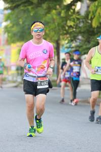 BIB: 4082
                            <button type="button" onclick="openModal(3585834)" class="btn btn-primary btn-sm float-right btn-popup" data-toggle="modal" data-target=".modal-high-quality">
                        <i class="fas fa-shopping-cart"></i> Add to Cart
                    </button>
                                            <button type="button" onclick="isThisMe(3585834, true)" class="btn btn-success btn-sm float-right btn-popup btn-isme hidden" data-toggle="tooltip" data-placement="bottom" title="นี่คือรูปของคุณใช่ไหม คลิกที่นี่เพื่อเอาเข้าอัลบั้ม">
                        <i class="fas fa-plus"></i> Add to album
                    </button>
                    <button type="button" onclick="isThisMe(3585834, false)" class="btn btn-warning btn-sm float-right btn-popup btn-isnotme hidden">
                        <i class="fas fa-ban"></i> Remove from album
                    </button>