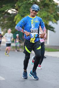 BIB: 203, 2262
                            <button type="button" onclick="openModal(3580209)" class="btn btn-primary btn-sm float-right btn-popup" data-toggle="modal" data-target=".modal-high-quality">
                        <i class="fas fa-shopping-cart"></i> Add to Cart
                    </button>
                                            <button type="button" onclick="isThisMe(3580209, true)" class="btn btn-success btn-sm float-right btn-popup btn-isme hidden" data-toggle="tooltip" data-placement="bottom" title="นี่คือรูปของคุณใช่ไหม คลิกที่นี่เพื่อเอาเข้าอัลบั้ม">
                        <i class="fas fa-plus"></i> Add to album
                    </button>
                    <button type="button" onclick="isThisMe(3580209, false)" class="btn btn-warning btn-sm float-right btn-popup btn-isnotme hidden">
                        <i class="fas fa-ban"></i> Remove from album
                    </button>