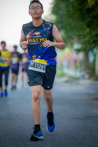 BIB: 11261
                            <button type="button" onclick="openModal(3815239)" class="btn btn-primary btn-sm float-right btn-popup" data-toggle="modal" data-target=".modal-high-quality">
                        <i class="fas fa-shopping-cart"></i> Add to Cart
                    </button>
                                            <button type="button" onclick="isThisMe(3815239, true)" class="btn btn-success btn-sm float-right btn-popup btn-isme hidden" data-toggle="tooltip" data-placement="bottom" title="นี่คือรูปของคุณใช่ไหม คลิกที่นี่เพื่อเอาเข้าอัลบั้ม">
                        <i class="fas fa-plus"></i> Add to album
                    </button>
                    <button type="button" onclick="isThisMe(3815239, false)" class="btn btn-warning btn-sm float-right btn-popup btn-isnotme hidden">
                        <i class="fas fa-ban"></i> Remove from album
                    </button>