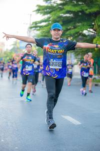 BIB: 21512
                            <button type="button" onclick="openModal(3814935)" class="btn btn-primary btn-sm float-right btn-popup" data-toggle="modal" data-target=".modal-high-quality">
                        <i class="fas fa-shopping-cart"></i> Add to Cart
                    </button>
                                            <button type="button" onclick="isThisMe(3814935, true)" class="btn btn-success btn-sm float-right btn-popup btn-isme hidden" data-toggle="tooltip" data-placement="bottom" title="นี่คือรูปของคุณใช่ไหม คลิกที่นี่เพื่อเอาเข้าอัลบั้ม">
                        <i class="fas fa-plus"></i> Add to album
                    </button>
                    <button type="button" onclick="isThisMe(3814935, false)" class="btn btn-warning btn-sm float-right btn-popup btn-isnotme hidden">
                        <i class="fas fa-ban"></i> Remove from album
                    </button>