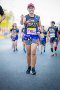 BIB: 209, 12532
                            <button type="button" onclick="openModal(3815767)" class="btn btn-primary btn-sm float-right btn-popup" data-toggle="modal" data-target=".modal-high-quality">
                        <i class="fas fa-shopping-cart"></i> Add to Cart
                    </button>
                                            <button type="button" onclick="isThisMe(3815767, true)" class="btn btn-success btn-sm float-right btn-popup btn-isme hidden" data-toggle="tooltip" data-placement="bottom" title="นี่คือรูปของคุณใช่ไหม คลิกที่นี่เพื่อเอาเข้าอัลบั้ม">
                        <i class="fas fa-plus"></i> Add to album
                    </button>
                    <button type="button" onclick="isThisMe(3815767, false)" class="btn btn-warning btn-sm float-right btn-popup btn-isnotme hidden">
                        <i class="fas fa-ban"></i> Remove from album
                    </button>