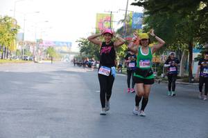 BIB: 
                            <button type="button" onclick="openModal(3587092)" class="btn btn-primary btn-sm float-right btn-popup" data-toggle="modal" data-target=".modal-high-quality">
                        <i class="fas fa-shopping-cart"></i> Add to Cart
                    </button>
                                            <button type="button" onclick="isThisMe(3587092, true)" class="btn btn-success btn-sm float-right btn-popup btn-isme hidden" data-toggle="tooltip" data-placement="bottom" title="นี่คือรูปของคุณใช่ไหม คลิกที่นี่เพื่อเอาเข้าอัลบั้ม">
                        <i class="fas fa-plus"></i> Add to album
                    </button>
                    <button type="button" onclick="isThisMe(3587092, false)" class="btn btn-warning btn-sm float-right btn-popup btn-isnotme hidden">
                        <i class="fas fa-ban"></i> Remove from album
                    </button>