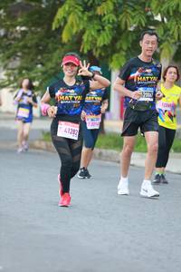 BIB: 12268, 41282
                            <button type="button" onclick="openModal(3580798)" class="btn btn-primary btn-sm float-right btn-popup" data-toggle="modal" data-target=".modal-high-quality">
                        <i class="fas fa-shopping-cart"></i> Add to Cart
                    </button>
                                            <button type="button" onclick="isThisMe(3580798, true)" class="btn btn-success btn-sm float-right btn-popup btn-isme hidden" data-toggle="tooltip" data-placement="bottom" title="นี่คือรูปของคุณใช่ไหม คลิกที่นี่เพื่อเอาเข้าอัลบั้ม">
                        <i class="fas fa-plus"></i> Add to album
                    </button>
                    <button type="button" onclick="isThisMe(3580798, false)" class="btn btn-warning btn-sm float-right btn-popup btn-isnotme hidden">
                        <i class="fas fa-ban"></i> Remove from album
                    </button>