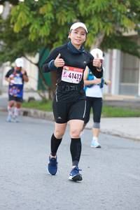 BIB: 
                            <button type="button" onclick="openModal(3586184)" class="btn btn-primary btn-sm float-right btn-popup" data-toggle="modal" data-target=".modal-high-quality">
                        <i class="fas fa-shopping-cart"></i> Add to Cart
                    </button>
                                            <button type="button" onclick="isThisMe(3586184, true)" class="btn btn-success btn-sm float-right btn-popup btn-isme hidden" data-toggle="tooltip" data-placement="bottom" title="นี่คือรูปของคุณใช่ไหม คลิกที่นี่เพื่อเอาเข้าอัลบั้ม">
                        <i class="fas fa-plus"></i> Add to album
                    </button>
                    <button type="button" onclick="isThisMe(3586184, false)" class="btn btn-warning btn-sm float-right btn-popup btn-isnotme hidden">
                        <i class="fas fa-ban"></i> Remove from album
                    </button>