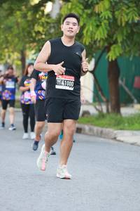 BIB: 
                            <button type="button" onclick="openModal(3586439)" class="btn btn-primary btn-sm float-right btn-popup" data-toggle="modal" data-target=".modal-high-quality">
                        <i class="fas fa-shopping-cart"></i> Add to Cart
                    </button>
                                            <button type="button" onclick="isThisMe(3586439, true)" class="btn btn-success btn-sm float-right btn-popup btn-isme hidden" data-toggle="tooltip" data-placement="bottom" title="นี่คือรูปของคุณใช่ไหม คลิกที่นี่เพื่อเอาเข้าอัลบั้ม">
                        <i class="fas fa-plus"></i> Add to album
                    </button>
                    <button type="button" onclick="isThisMe(3586439, false)" class="btn btn-warning btn-sm float-right btn-popup btn-isnotme hidden">
                        <i class="fas fa-ban"></i> Remove from album
                    </button>