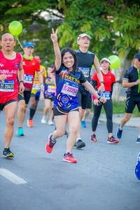 BIB: 20455
                            <button type="button" onclick="openModal(3838423)" class="btn btn-primary btn-sm float-right btn-popup" data-toggle="modal" data-target=".modal-high-quality">
                        <i class="fas fa-shopping-cart"></i> Add to Cart
                    </button>
                                            <button type="button" onclick="isThisMe(3838423, true)" class="btn btn-success btn-sm float-right btn-popup btn-isme hidden" data-toggle="tooltip" data-placement="bottom" title="นี่คือรูปของคุณใช่ไหม คลิกที่นี่เพื่อเอาเข้าอัลบั้ม">
                        <i class="fas fa-plus"></i> Add to album
                    </button>
                    <button type="button" onclick="isThisMe(3838423, false)" class="btn btn-warning btn-sm float-right btn-popup btn-isnotme hidden">
                        <i class="fas fa-ban"></i> Remove from album
                    </button>