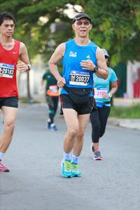 BIB: 20037, 20183, 2129
                            <button type="button" onclick="openModal(3582990)" class="btn btn-primary btn-sm float-right btn-popup" data-toggle="modal" data-target=".modal-high-quality">
                        <i class="fas fa-shopping-cart"></i> Add to Cart
                    </button>
                                            <button type="button" onclick="isThisMe(3582990, true)" class="btn btn-success btn-sm float-right btn-popup btn-isme hidden" data-toggle="tooltip" data-placement="bottom" title="นี่คือรูปของคุณใช่ไหม คลิกที่นี่เพื่อเอาเข้าอัลบั้ม">
                        <i class="fas fa-plus"></i> Add to album
                    </button>
                    <button type="button" onclick="isThisMe(3582990, false)" class="btn btn-warning btn-sm float-right btn-popup btn-isnotme hidden">
                        <i class="fas fa-ban"></i> Remove from album
                    </button>