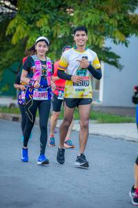 BIB: 2018, 21889
                            <button type="button" onclick="openModal(3838240)" class="btn btn-primary btn-sm float-right btn-popup" data-toggle="modal" data-target=".modal-high-quality">
                        <i class="fas fa-shopping-cart"></i> Add to Cart
                    </button>
                                            <button type="button" onclick="isThisMe(3838240, true)" class="btn btn-success btn-sm float-right btn-popup btn-isme hidden" data-toggle="tooltip" data-placement="bottom" title="นี่คือรูปของคุณใช่ไหม คลิกที่นี่เพื่อเอาเข้าอัลบั้ม">
                        <i class="fas fa-plus"></i> Add to album
                    </button>
                    <button type="button" onclick="isThisMe(3838240, false)" class="btn btn-warning btn-sm float-right btn-popup btn-isnotme hidden">
                        <i class="fas fa-ban"></i> Remove from album
                    </button>