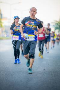 BIB: 12857, 10746
                            <button type="button" onclick="openModal(3789586)" class="btn btn-primary btn-sm float-right btn-popup" data-toggle="modal" data-target=".modal-high-quality">
                        <i class="fas fa-shopping-cart"></i> Add to Cart
                    </button>
                                            <button type="button" onclick="isThisMe(3789586, true)" class="btn btn-success btn-sm float-right btn-popup btn-isme hidden" data-toggle="tooltip" data-placement="bottom" title="นี่คือรูปของคุณใช่ไหม คลิกที่นี่เพื่อเอาเข้าอัลบั้ม">
                        <i class="fas fa-plus"></i> Add to album
                    </button>
                    <button type="button" onclick="isThisMe(3789586, false)" class="btn btn-warning btn-sm float-right btn-popup btn-isnotme hidden">
                        <i class="fas fa-ban"></i> Remove from album
                    </button>