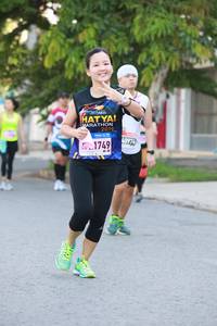 BIB: 2019
                            <button type="button" onclick="openModal(3587404)" class="btn btn-primary btn-sm float-right btn-popup" data-toggle="modal" data-target=".modal-high-quality">
                        <i class="fas fa-shopping-cart"></i> Add to Cart
                    </button>
                                            <button type="button" onclick="isThisMe(3587404, true)" class="btn btn-success btn-sm float-right btn-popup btn-isme hidden" data-toggle="tooltip" data-placement="bottom" title="นี่คือรูปของคุณใช่ไหม คลิกที่นี่เพื่อเอาเข้าอัลบั้ม">
                        <i class="fas fa-plus"></i> Add to album
                    </button>
                    <button type="button" onclick="isThisMe(3587404, false)" class="btn btn-warning btn-sm float-right btn-popup btn-isnotme hidden">
                        <i class="fas fa-ban"></i> Remove from album
                    </button>