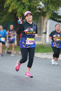 BIB: 12390
                            <button type="button" onclick="openModal(3579294)" class="btn btn-primary btn-sm float-right btn-popup" data-toggle="modal" data-target=".modal-high-quality">
                        <i class="fas fa-shopping-cart"></i> Add to Cart
                    </button>
                                            <button type="button" onclick="isThisMe(3579294, true)" class="btn btn-success btn-sm float-right btn-popup btn-isme hidden" data-toggle="tooltip" data-placement="bottom" title="นี่คือรูปของคุณใช่ไหม คลิกที่นี่เพื่อเอาเข้าอัลบั้ม">
                        <i class="fas fa-plus"></i> Add to album
                    </button>
                    <button type="button" onclick="isThisMe(3579294, false)" class="btn btn-warning btn-sm float-right btn-popup btn-isnotme hidden">
                        <i class="fas fa-ban"></i> Remove from album
                    </button>