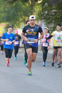 BIB: 210
                            <button type="button" onclick="openModal(3580400)" class="btn btn-primary btn-sm float-right btn-popup" data-toggle="modal" data-target=".modal-high-quality">
                        <i class="fas fa-shopping-cart"></i> Add to Cart
                    </button>
                                            <button type="button" onclick="isThisMe(3580400, true)" class="btn btn-success btn-sm float-right btn-popup btn-isme hidden" data-toggle="tooltip" data-placement="bottom" title="นี่คือรูปของคุณใช่ไหม คลิกที่นี่เพื่อเอาเข้าอัลบั้ม">
                        <i class="fas fa-plus"></i> Add to album
                    </button>
                    <button type="button" onclick="isThisMe(3580400, false)" class="btn btn-warning btn-sm float-right btn-popup btn-isnotme hidden">
                        <i class="fas fa-ban"></i> Remove from album
                    </button>