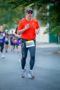 BIB: 0111153
                            <button type="button" onclick="openModal(3815842)" class="btn btn-primary btn-sm float-right btn-popup" data-toggle="modal" data-target=".modal-high-quality">
                        <i class="fas fa-shopping-cart"></i> Add to Cart
                    </button>
                                            <button type="button" onclick="isThisMe(3815842, true)" class="btn btn-success btn-sm float-right btn-popup btn-isme hidden" data-toggle="tooltip" data-placement="bottom" title="นี่คือรูปของคุณใช่ไหม คลิกที่นี่เพื่อเอาเข้าอัลบั้ม">
                        <i class="fas fa-plus"></i> Add to album
                    </button>
                    <button type="button" onclick="isThisMe(3815842, false)" class="btn btn-warning btn-sm float-right btn-popup btn-isnotme hidden">
                        <i class="fas fa-ban"></i> Remove from album
                    </button>