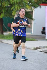 BIB: 
                            <button type="button" onclick="openModal(3586572)" class="btn btn-primary btn-sm float-right btn-popup" data-toggle="modal" data-target=".modal-high-quality">
                        <i class="fas fa-shopping-cart"></i> Add to Cart
                    </button>
                                            <button type="button" onclick="isThisMe(3586572, true)" class="btn btn-success btn-sm float-right btn-popup btn-isme hidden" data-toggle="tooltip" data-placement="bottom" title="นี่คือรูปของคุณใช่ไหม คลิกที่นี่เพื่อเอาเข้าอัลบั้ม">
                        <i class="fas fa-plus"></i> Add to album
                    </button>
                    <button type="button" onclick="isThisMe(3586572, false)" class="btn btn-warning btn-sm float-right btn-popup btn-isnotme hidden">
                        <i class="fas fa-ban"></i> Remove from album
                    </button>