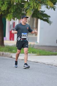 BIB: 
                            <button type="button" onclick="openModal(3581380)" class="btn btn-primary btn-sm float-right btn-popup" data-toggle="modal" data-target=".modal-high-quality">
                        <i class="fas fa-shopping-cart"></i> Add to Cart
                    </button>
                                            <button type="button" onclick="isThisMe(3581380, true)" class="btn btn-success btn-sm float-right btn-popup btn-isme hidden" data-toggle="tooltip" data-placement="bottom" title="นี่คือรูปของคุณใช่ไหม คลิกที่นี่เพื่อเอาเข้าอัลบั้ม">
                        <i class="fas fa-plus"></i> Add to album
                    </button>
                    <button type="button" onclick="isThisMe(3581380, false)" class="btn btn-warning btn-sm float-right btn-popup btn-isnotme hidden">
                        <i class="fas fa-ban"></i> Remove from album
                    </button>