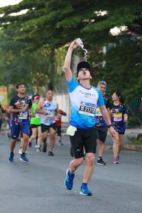 BIB: 21218
                            <button type="button" onclick="openModal(3577867)" class="btn btn-primary btn-sm float-right btn-popup" data-toggle="modal" data-target=".modal-high-quality">
                        <i class="fas fa-shopping-cart"></i> Add to Cart
                    </button>
                                            <button type="button" onclick="isThisMe(3577867, true)" class="btn btn-success btn-sm float-right btn-popup btn-isme hidden" data-toggle="tooltip" data-placement="bottom" title="นี่คือรูปของคุณใช่ไหม คลิกที่นี่เพื่อเอาเข้าอัลบั้ม">
                        <i class="fas fa-plus"></i> Add to album
                    </button>
                    <button type="button" onclick="isThisMe(3577867, false)" class="btn btn-warning btn-sm float-right btn-popup btn-isnotme hidden">
                        <i class="fas fa-ban"></i> Remove from album
                    </button>