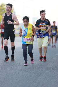 BIB: 1235
                            <button type="button" onclick="openModal(3575055)" class="btn btn-primary btn-sm float-right btn-popup" data-toggle="modal" data-target=".modal-high-quality">
                        <i class="fas fa-shopping-cart"></i> Add to Cart
                    </button>
                                            <button type="button" onclick="isThisMe(3575055, true)" class="btn btn-success btn-sm float-right btn-popup btn-isme hidden" data-toggle="tooltip" data-placement="bottom" title="นี่คือรูปของคุณใช่ไหม คลิกที่นี่เพื่อเอาเข้าอัลบั้ม">
                        <i class="fas fa-plus"></i> Add to album
                    </button>
                    <button type="button" onclick="isThisMe(3575055, false)" class="btn btn-warning btn-sm float-right btn-popup btn-isnotme hidden">
                        <i class="fas fa-ban"></i> Remove from album
                    </button>