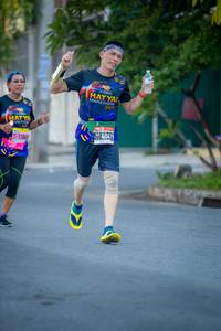 BIB: 2019, 40419
                            <button type="button" onclick="openModal(3815893)" class="btn btn-primary btn-sm float-right btn-popup" data-toggle="modal" data-target=".modal-high-quality">
                        <i class="fas fa-shopping-cart"></i> Add to Cart
                    </button>
                                            <button type="button" onclick="isThisMe(3815893, true)" class="btn btn-success btn-sm float-right btn-popup btn-isme hidden" data-toggle="tooltip" data-placement="bottom" title="นี่คือรูปของคุณใช่ไหม คลิกที่นี่เพื่อเอาเข้าอัลบั้ม">
                        <i class="fas fa-plus"></i> Add to album
                    </button>
                    <button type="button" onclick="isThisMe(3815893, false)" class="btn btn-warning btn-sm float-right btn-popup btn-isnotme hidden">
                        <i class="fas fa-ban"></i> Remove from album
                    </button>