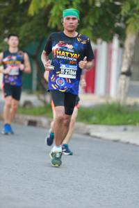 BIB: 21066
                            <button type="button" onclick="openModal(3580779)" class="btn btn-primary btn-sm float-right btn-popup" data-toggle="modal" data-target=".modal-high-quality">
                        <i class="fas fa-shopping-cart"></i> Add to Cart
                    </button>
                                            <button type="button" onclick="isThisMe(3580779, true)" class="btn btn-success btn-sm float-right btn-popup btn-isme hidden" data-toggle="tooltip" data-placement="bottom" title="นี่คือรูปของคุณใช่ไหม คลิกที่นี่เพื่อเอาเข้าอัลบั้ม">
                        <i class="fas fa-plus"></i> Add to album
                    </button>
                    <button type="button" onclick="isThisMe(3580779, false)" class="btn btn-warning btn-sm float-right btn-popup btn-isnotme hidden">
                        <i class="fas fa-ban"></i> Remove from album
                    </button>