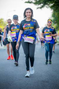 BIB: 209, 12513
                            <button type="button" onclick="openModal(3815687)" class="btn btn-primary btn-sm float-right btn-popup" data-toggle="modal" data-target=".modal-high-quality">
                        <i class="fas fa-shopping-cart"></i> Add to Cart
                    </button>
                                            <button type="button" onclick="isThisMe(3815687, true)" class="btn btn-success btn-sm float-right btn-popup btn-isme hidden" data-toggle="tooltip" data-placement="bottom" title="นี่คือรูปของคุณใช่ไหม คลิกที่นี่เพื่อเอาเข้าอัลบั้ม">
                        <i class="fas fa-plus"></i> Add to album
                    </button>
                    <button type="button" onclick="isThisMe(3815687, false)" class="btn btn-warning btn-sm float-right btn-popup btn-isnotme hidden">
                        <i class="fas fa-ban"></i> Remove from album
                    </button>