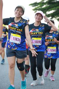 BIB: 2019, 11836, 12235, 12365
                            <button type="button" onclick="openModal(3577170)" class="btn btn-primary btn-sm float-right btn-popup" data-toggle="modal" data-target=".modal-high-quality">
                        <i class="fas fa-shopping-cart"></i> Add to Cart
                    </button>
                                            <button type="button" onclick="isThisMe(3577170, true)" class="btn btn-success btn-sm float-right btn-popup btn-isme hidden" data-toggle="tooltip" data-placement="bottom" title="นี่คือรูปของคุณใช่ไหม คลิกที่นี่เพื่อเอาเข้าอัลบั้ม">
                        <i class="fas fa-plus"></i> Add to album
                    </button>
                    <button type="button" onclick="isThisMe(3577170, false)" class="btn btn-warning btn-sm float-right btn-popup btn-isnotme hidden">
                        <i class="fas fa-ban"></i> Remove from album
                    </button>