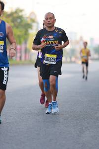 BIB: 11043
                            <button type="button" onclick="openModal(3574168)" class="btn btn-primary btn-sm float-right btn-popup" data-toggle="modal" data-target=".modal-high-quality">
                        <i class="fas fa-shopping-cart"></i> Add to Cart
                    </button>
                                            <button type="button" onclick="isThisMe(3574168, true)" class="btn btn-success btn-sm float-right btn-popup btn-isme hidden" data-toggle="tooltip" data-placement="bottom" title="นี่คือรูปของคุณใช่ไหม คลิกที่นี่เพื่อเอาเข้าอัลบั้ม">
                        <i class="fas fa-plus"></i> Add to album
                    </button>
                    <button type="button" onclick="isThisMe(3574168, false)" class="btn btn-warning btn-sm float-right btn-popup btn-isnotme hidden">
                        <i class="fas fa-ban"></i> Remove from album
                    </button>