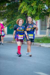 BIB: 201, 11162, 12642
                            <button type="button" onclick="openModal(3796475)" class="btn btn-primary btn-sm float-right btn-popup" data-toggle="modal" data-target=".modal-high-quality">
                        <i class="fas fa-shopping-cart"></i> Add to Cart
                    </button>
                                            <button type="button" onclick="isThisMe(3796475, true)" class="btn btn-success btn-sm float-right btn-popup btn-isme hidden" data-toggle="tooltip" data-placement="bottom" title="นี่คือรูปของคุณใช่ไหม คลิกที่นี่เพื่อเอาเข้าอัลบั้ม">
                        <i class="fas fa-plus"></i> Add to album
                    </button>
                    <button type="button" onclick="isThisMe(3796475, false)" class="btn btn-warning btn-sm float-right btn-popup btn-isnotme hidden">
                        <i class="fas fa-ban"></i> Remove from album
                    </button>