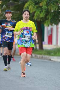 BIB: 21400
                            <button type="button" onclick="openModal(3580449)" class="btn btn-primary btn-sm float-right btn-popup" data-toggle="modal" data-target=".modal-high-quality">
                        <i class="fas fa-shopping-cart"></i> Add to Cart
                    </button>
                                            <button type="button" onclick="isThisMe(3580449, true)" class="btn btn-success btn-sm float-right btn-popup btn-isme hidden" data-toggle="tooltip" data-placement="bottom" title="นี่คือรูปของคุณใช่ไหม คลิกที่นี่เพื่อเอาเข้าอัลบั้ม">
                        <i class="fas fa-plus"></i> Add to album
                    </button>
                    <button type="button" onclick="isThisMe(3580449, false)" class="btn btn-warning btn-sm float-right btn-popup btn-isnotme hidden">
                        <i class="fas fa-ban"></i> Remove from album
                    </button>