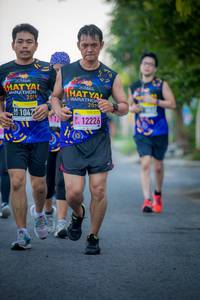 BIB: 2019, 201, 104, 12226
                            <button type="button" onclick="openModal(3815271)" class="btn btn-primary btn-sm float-right btn-popup" data-toggle="modal" data-target=".modal-high-quality">
                        <i class="fas fa-shopping-cart"></i> Add to Cart
                    </button>
                                            <button type="button" onclick="isThisMe(3815271, true)" class="btn btn-success btn-sm float-right btn-popup btn-isme hidden" data-toggle="tooltip" data-placement="bottom" title="นี่คือรูปของคุณใช่ไหม คลิกที่นี่เพื่อเอาเข้าอัลบั้ม">
                        <i class="fas fa-plus"></i> Add to album
                    </button>
                    <button type="button" onclick="isThisMe(3815271, false)" class="btn btn-warning btn-sm float-right btn-popup btn-isnotme hidden">
                        <i class="fas fa-ban"></i> Remove from album
                    </button>