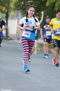 BIB: 21861, 
                            <button type="button" onclick="openModal(3581494)" class="btn btn-primary btn-sm float-right btn-popup" data-toggle="modal" data-target=".modal-high-quality">
                        <i class="fas fa-shopping-cart"></i> Add to Cart
                    </button>
                                            <button type="button" onclick="isThisMe(3581494, true)" class="btn btn-success btn-sm float-right btn-popup btn-isme hidden" data-toggle="tooltip" data-placement="bottom" title="นี่คือรูปของคุณใช่ไหม คลิกที่นี่เพื่อเอาเข้าอัลบั้ม">
                        <i class="fas fa-plus"></i> Add to album
                    </button>
                    <button type="button" onclick="isThisMe(3581494, false)" class="btn btn-warning btn-sm float-right btn-popup btn-isnotme hidden">
                        <i class="fas fa-ban"></i> Remove from album
                    </button>