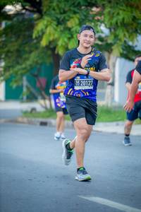 BIB: 20127
                            <button type="button" onclick="openModal(3816224)" class="btn btn-primary btn-sm float-right btn-popup" data-toggle="modal" data-target=".modal-high-quality">
                        <i class="fas fa-shopping-cart"></i> Add to Cart
                    </button>
                                            <button type="button" onclick="isThisMe(3816224, true)" class="btn btn-success btn-sm float-right btn-popup btn-isme hidden" data-toggle="tooltip" data-placement="bottom" title="นี่คือรูปของคุณใช่ไหม คลิกที่นี่เพื่อเอาเข้าอัลบั้ม">
                        <i class="fas fa-plus"></i> Add to album
                    </button>
                    <button type="button" onclick="isThisMe(3816224, false)" class="btn btn-warning btn-sm float-right btn-popup btn-isnotme hidden">
                        <i class="fas fa-ban"></i> Remove from album
                    </button>